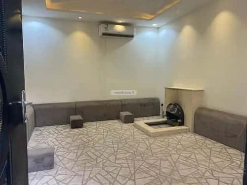 5 bedroom villa in Al Rimal 1