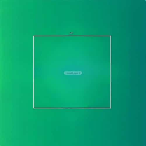 2 bedroom apartment in Al Munsiyah 1