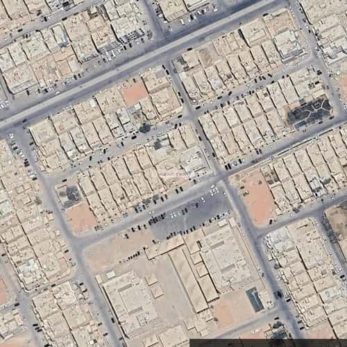 2 bedroom apartment in Al Munsiyah 3