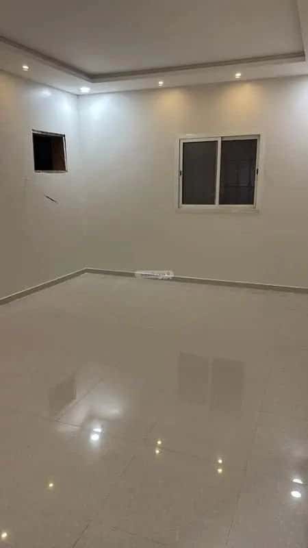 3 bedroom floor in Okaz 1