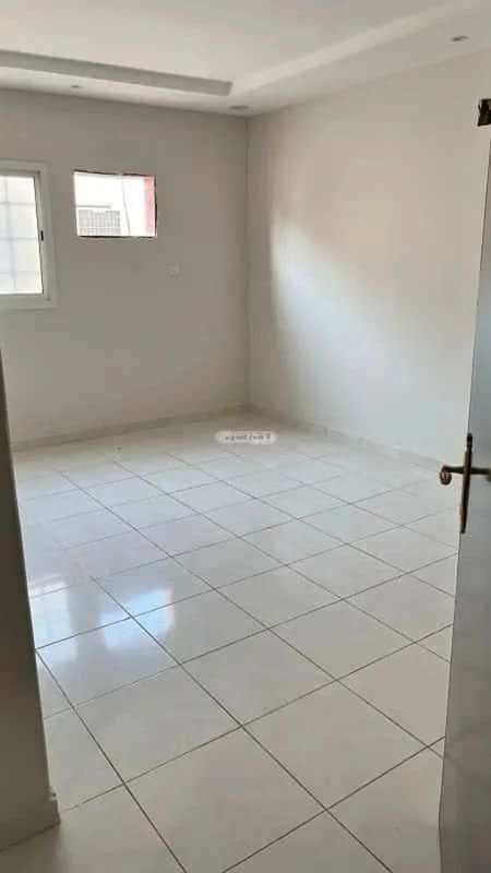 شقة 2 غرف في طويق 2