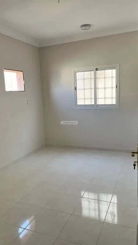 شقة 2 غرف في طويق 4