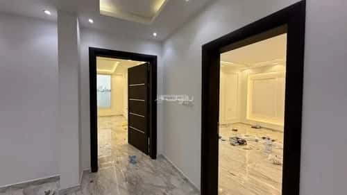 3 bedroom apartment in Al Qairawan 3