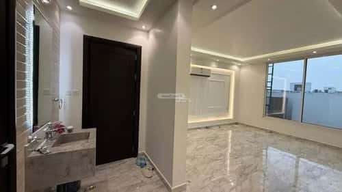 3 bedroom apartment in Al Qairawan 4