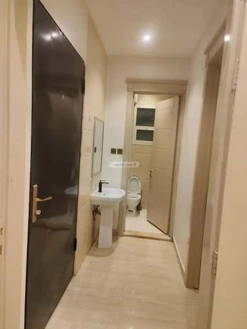 4 bedroom apartment in Al Mahdiyyah 4