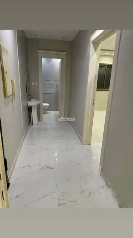 4 bedroom apartment in Al Mahdiyyah 5
