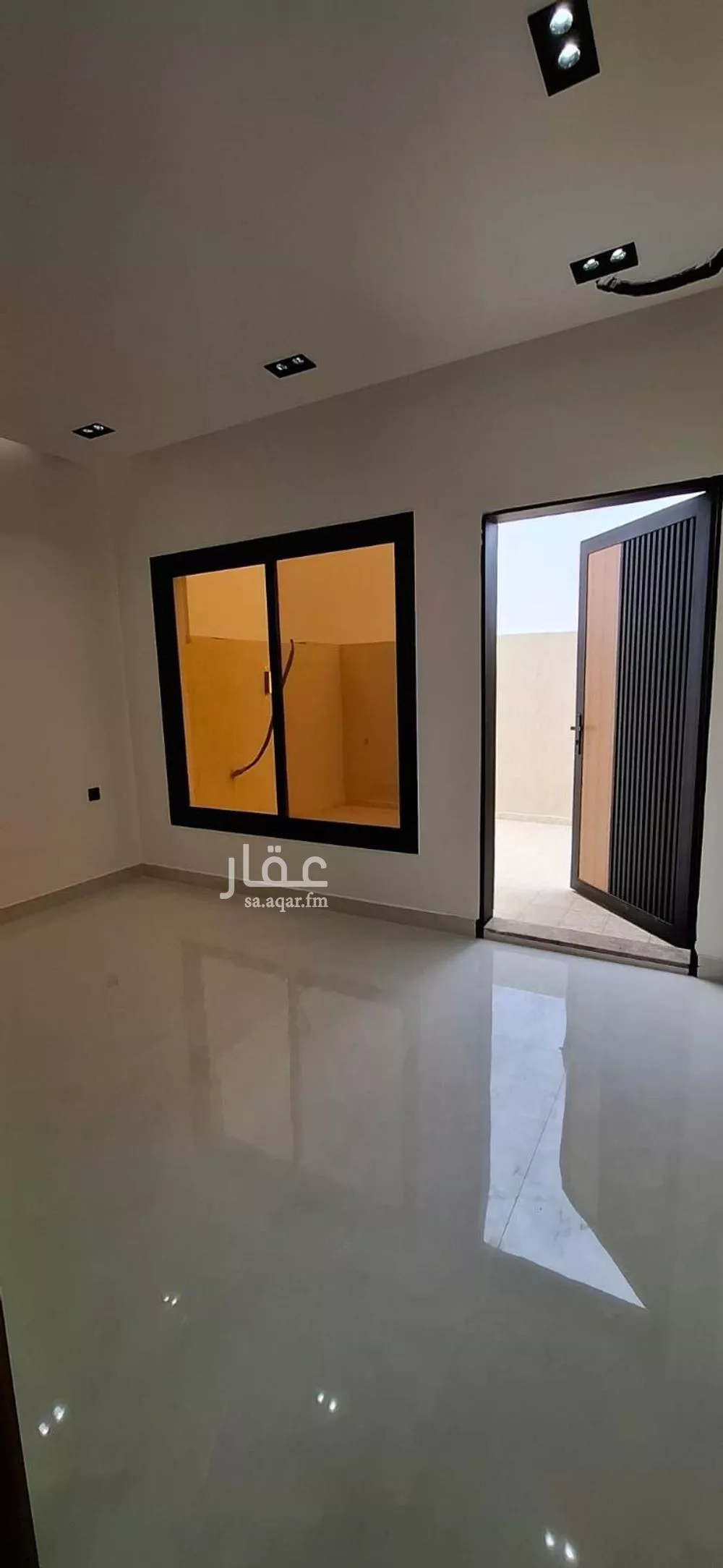 8 bedroom villa in Dahiat Namar 12