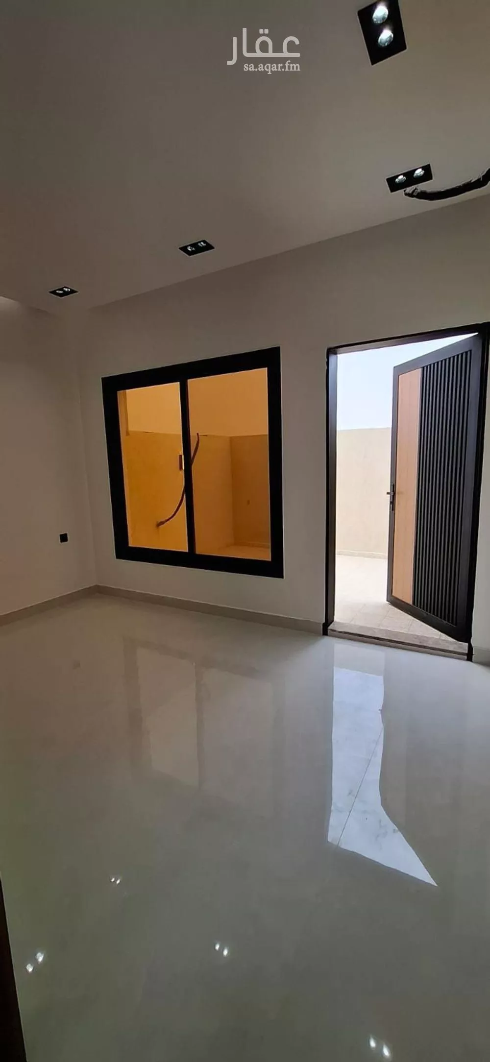 8 bedroom villa in Dahiat Namar 13