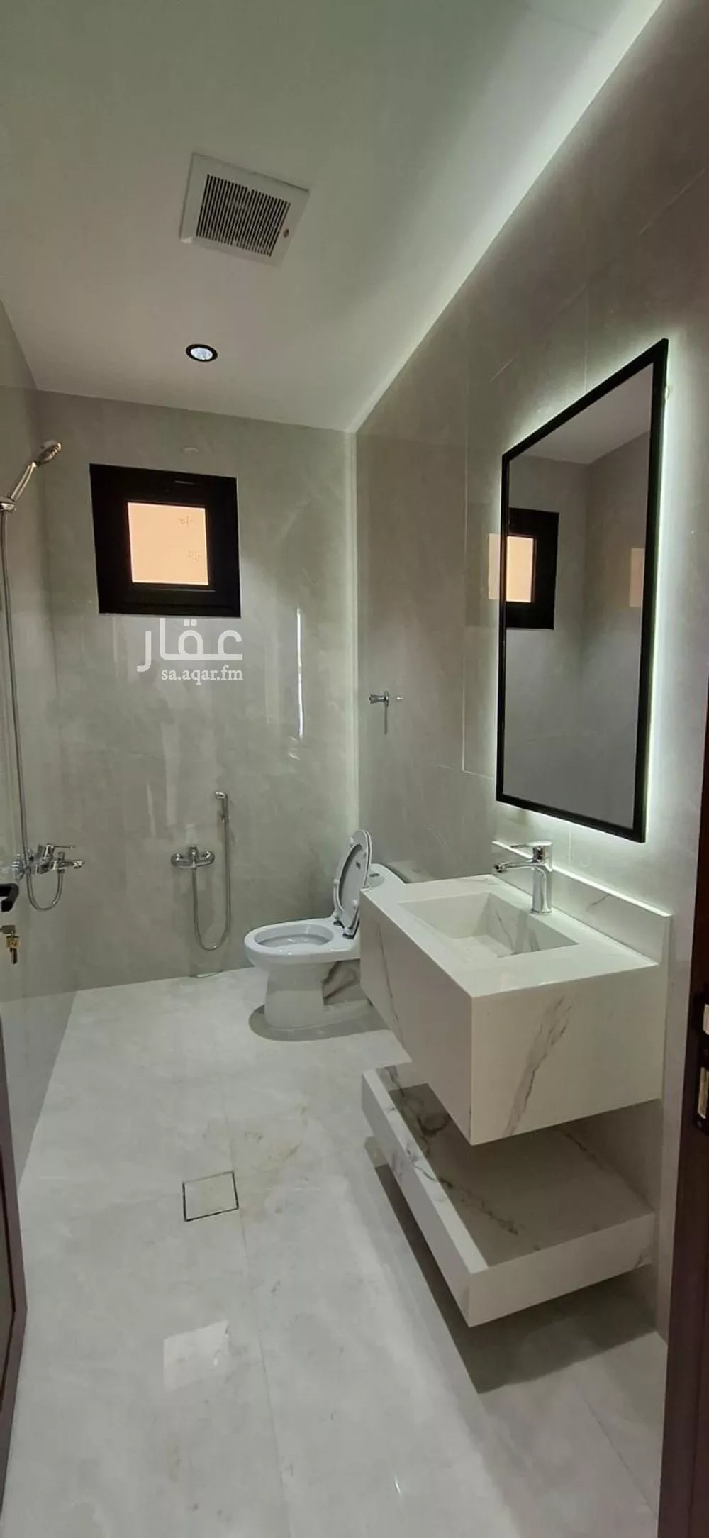 8 bedroom villa in Dahiat Namar 15