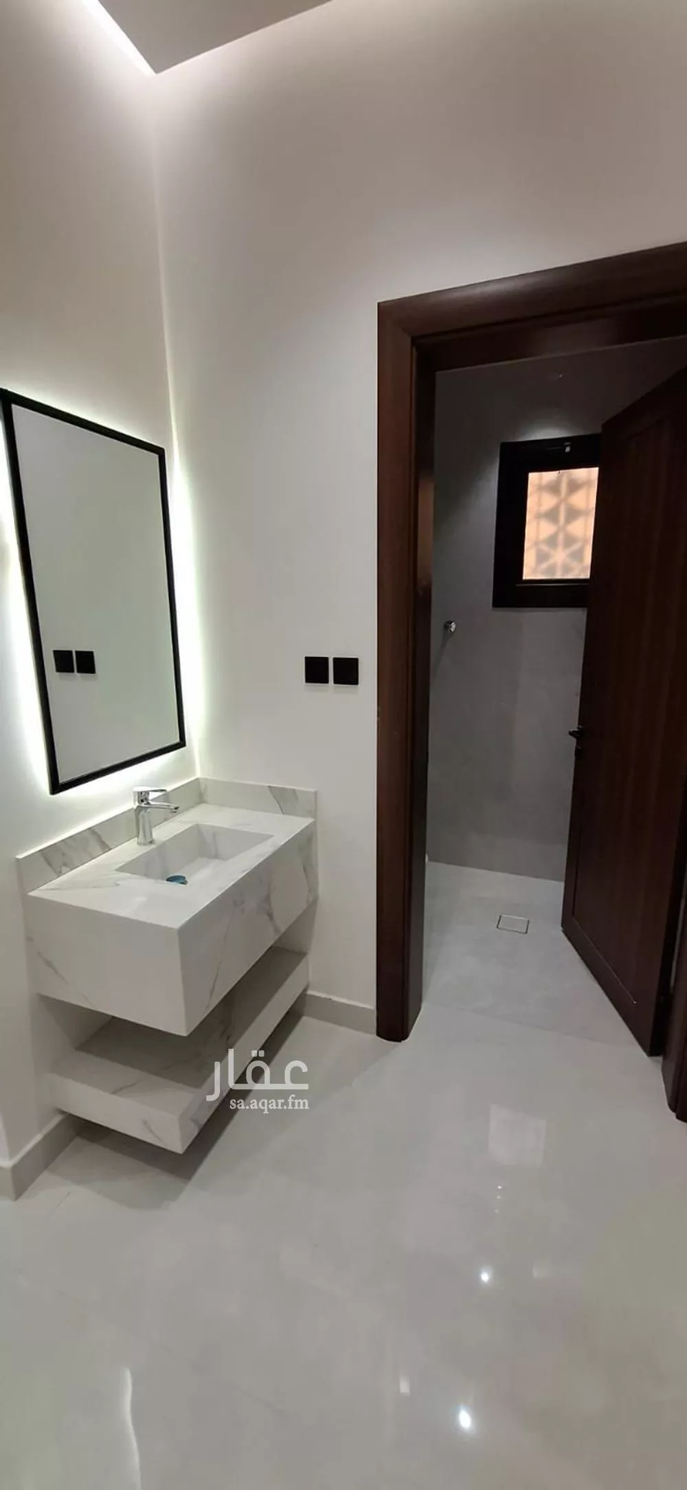 8 bedroom villa in Dahiat Namar 18