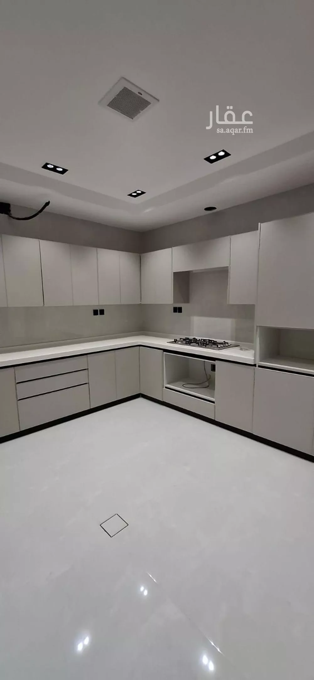 8 bedroom villa in Dahiat Namar 19