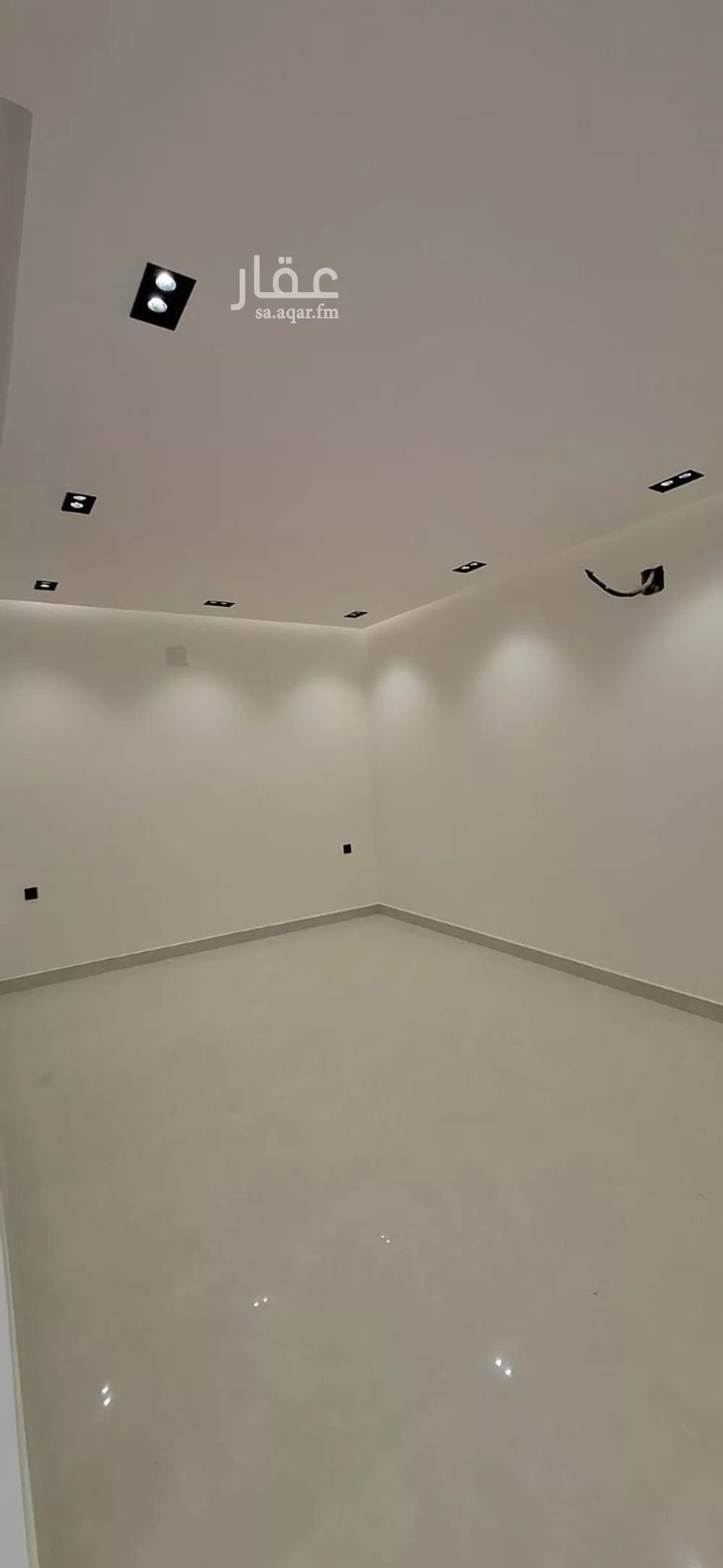 8 bedroom villa in Dahiat Namar 21