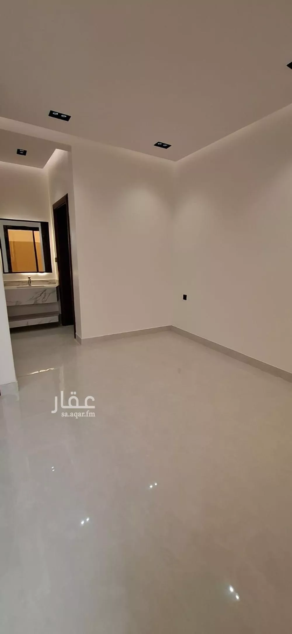 8 bedroom villa in Dahiat Namar 6