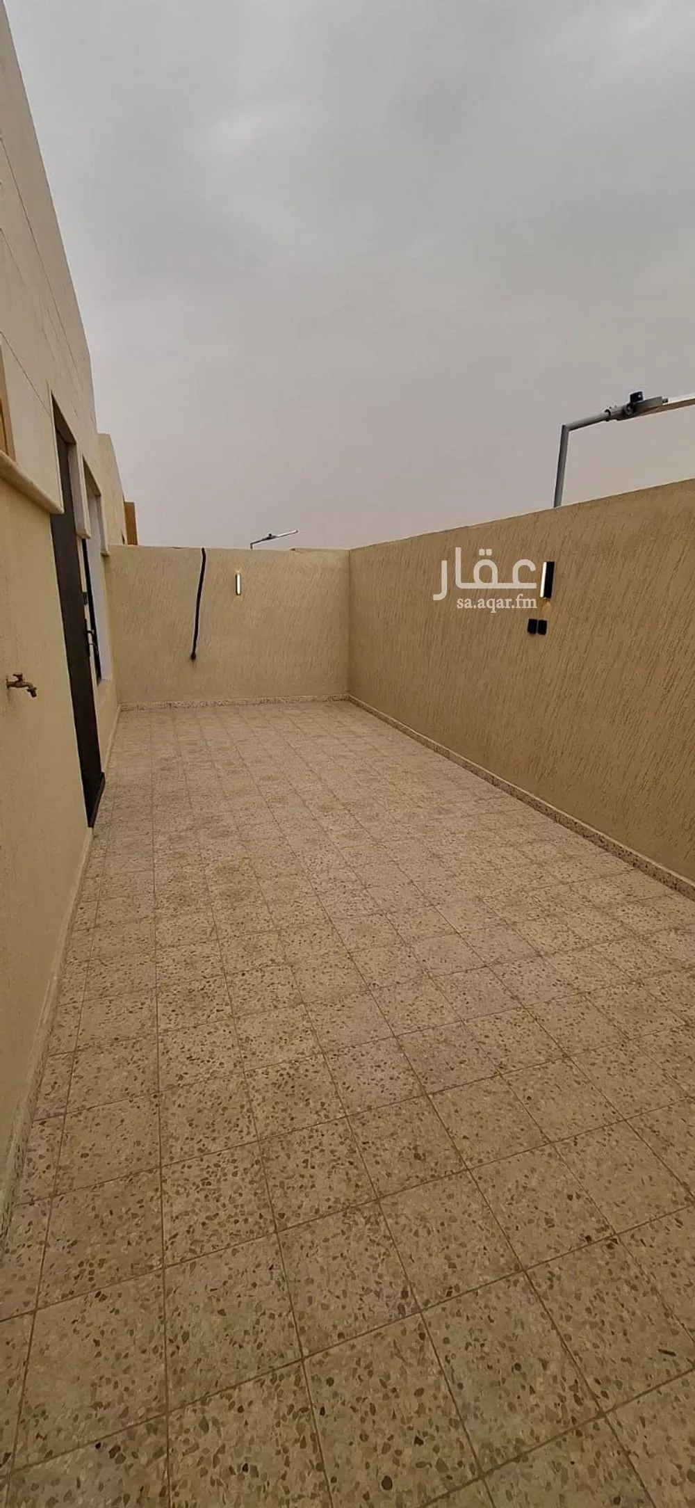 8 bedroom villa in Dahiat Namar 7