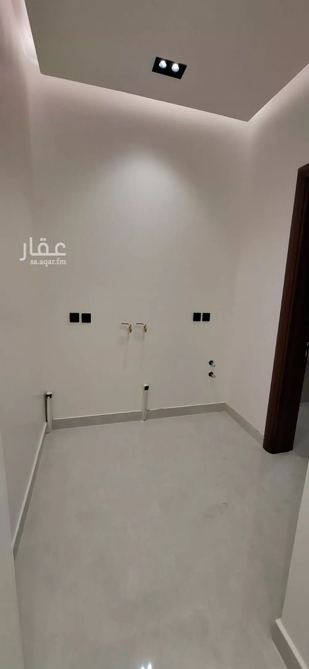 8 bedroom villa in Dahiat Namar 8