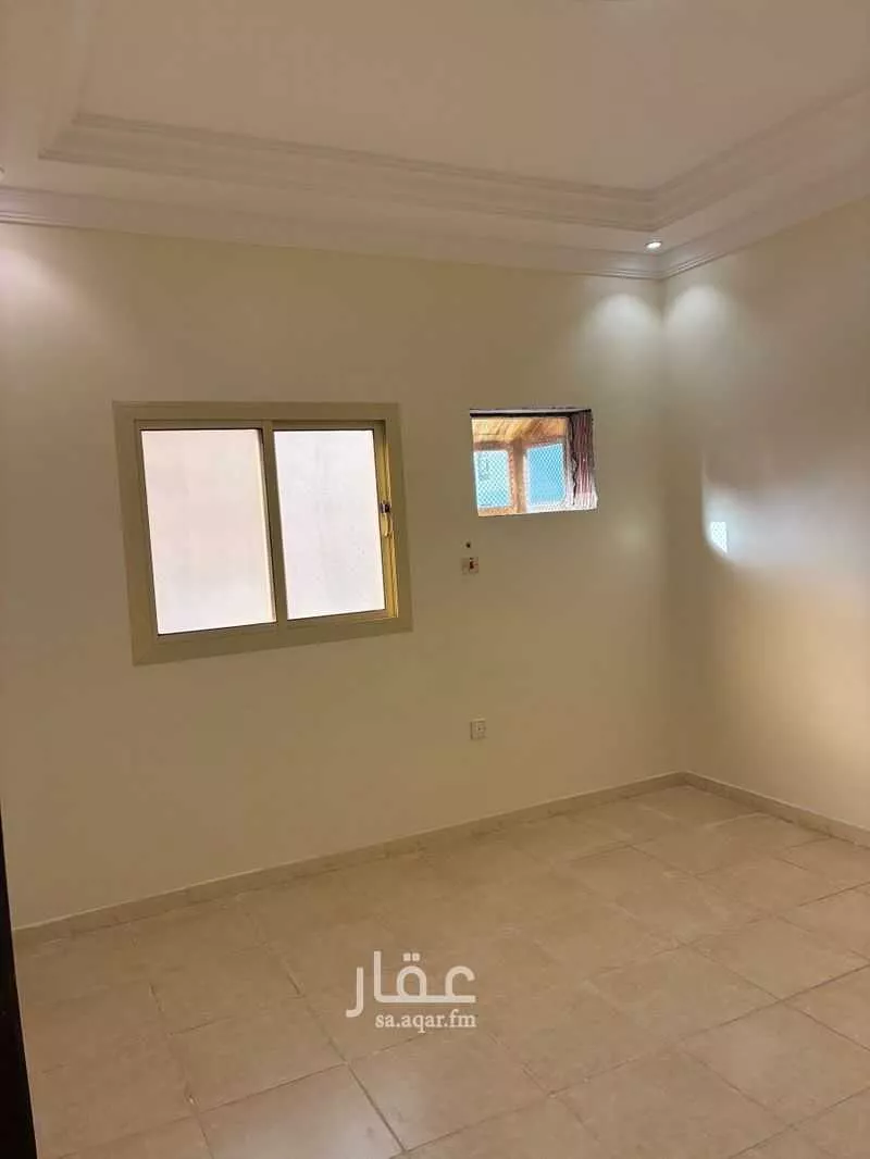 شقة 2 غرف في الفيصلية، جدة 4