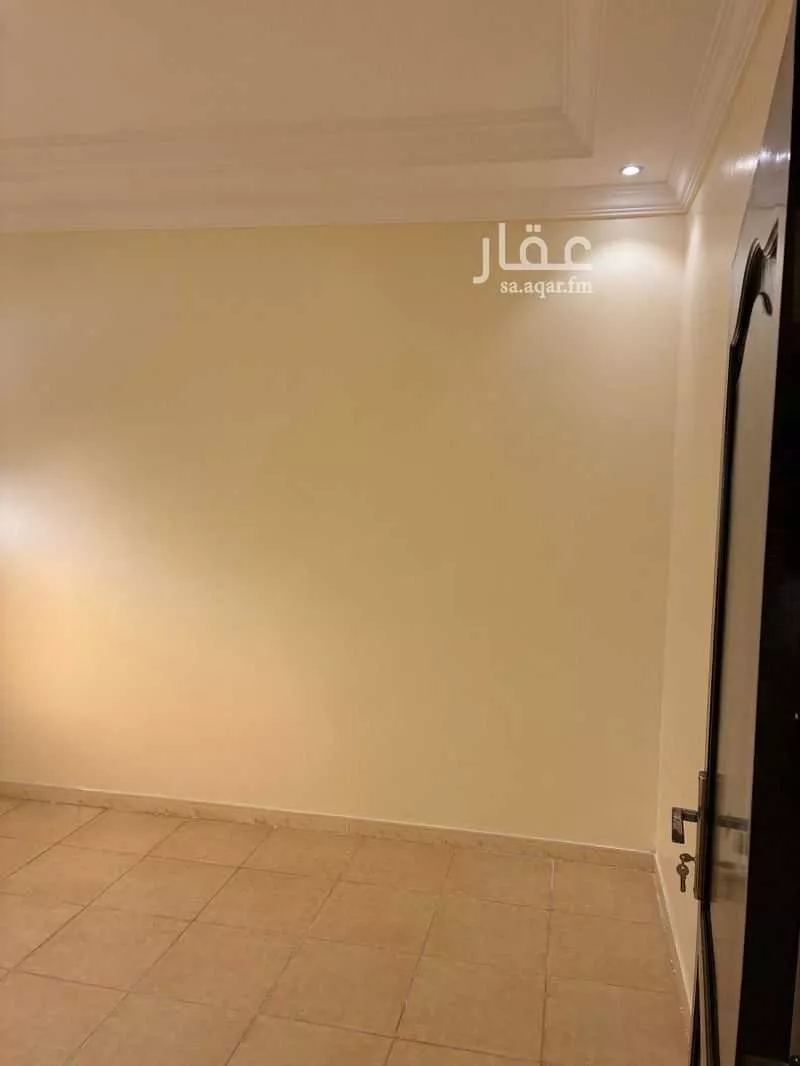 شقة 2 غرف في الفيصلية، جدة 6