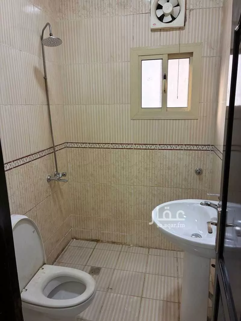 شقة 2 غرف في الفيصلية، جدة 8