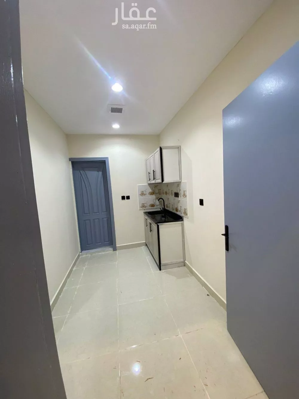 1 bedroom apartment in Al Malaz 2