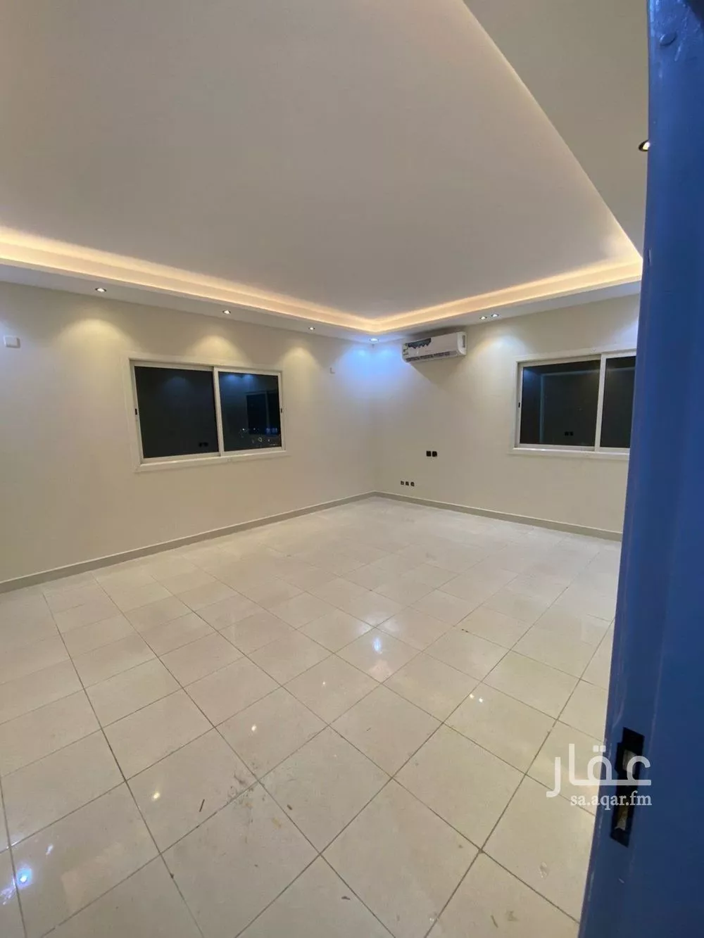 1 bedroom apartment in Al Malaz 3