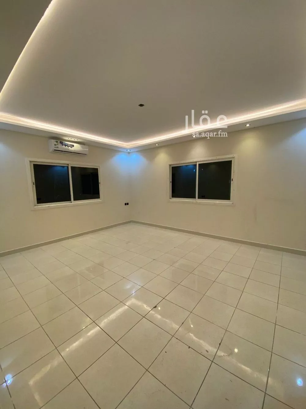 1 bedroom apartment in Al Malaz 4
