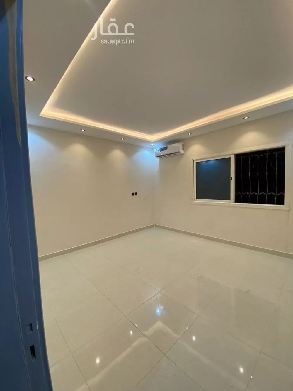 1 bedroom apartment in Al Malaz 5