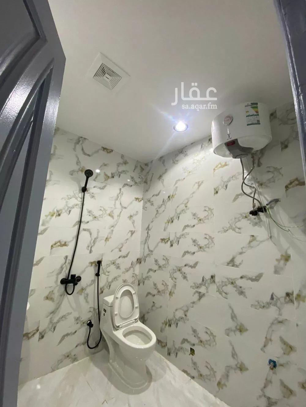 1 bedroom apartment in Al Malaz 6