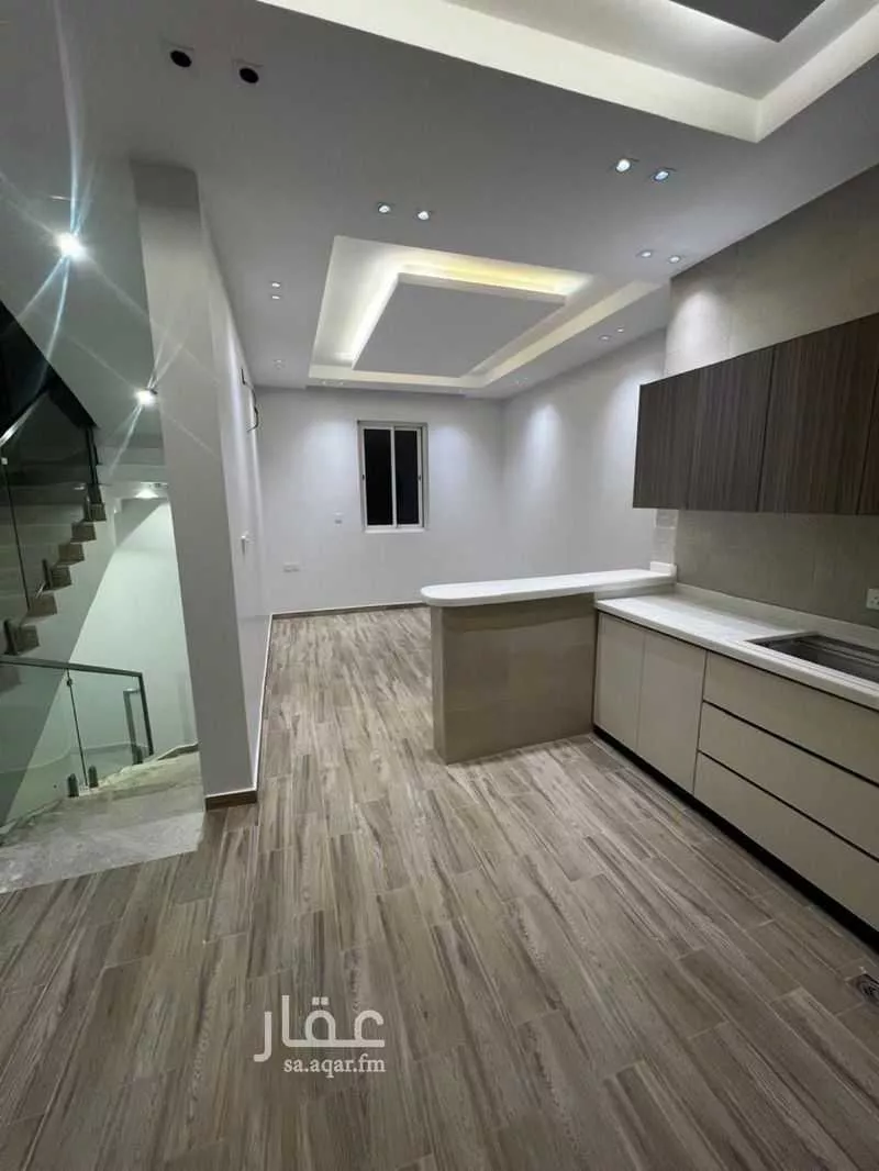 6 bedroom villa in Al Narjis 11