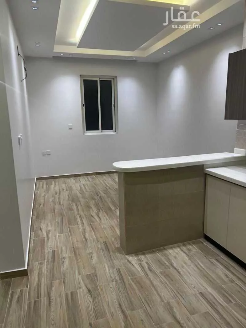 6 bedroom villa in Al Narjis 12