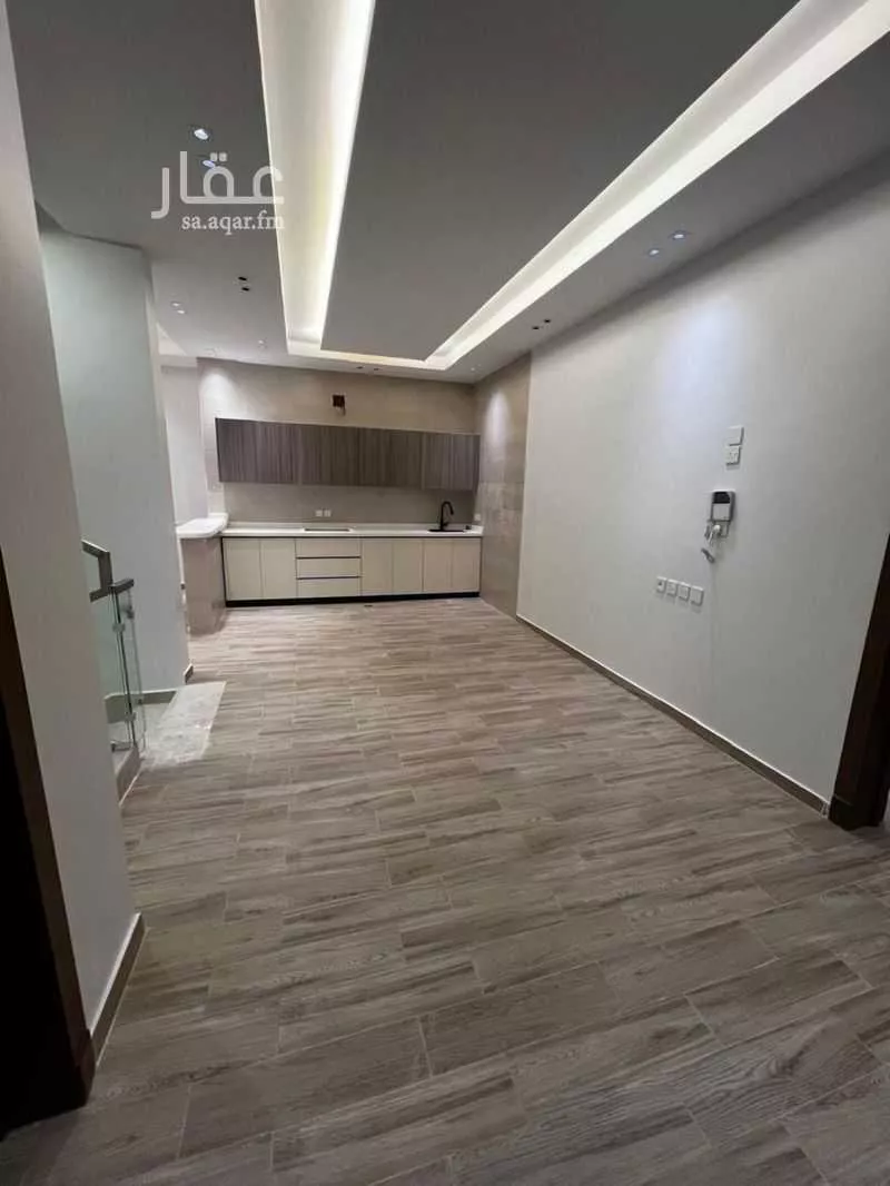 6 bedroom villa in Al Narjis 13