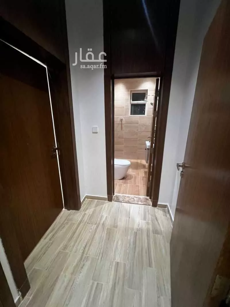6 bedroom villa in Al Narjis 14
