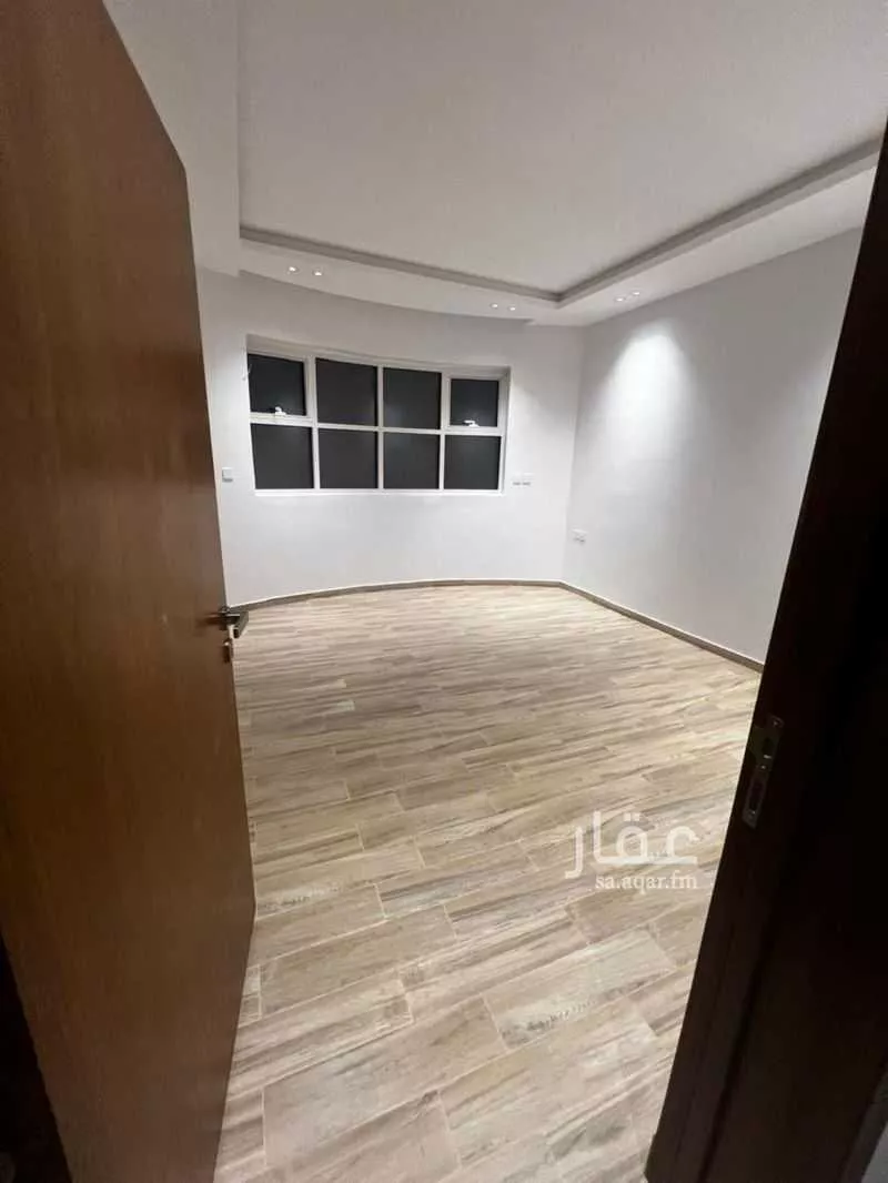 6 bedroom villa in Al Narjis 3