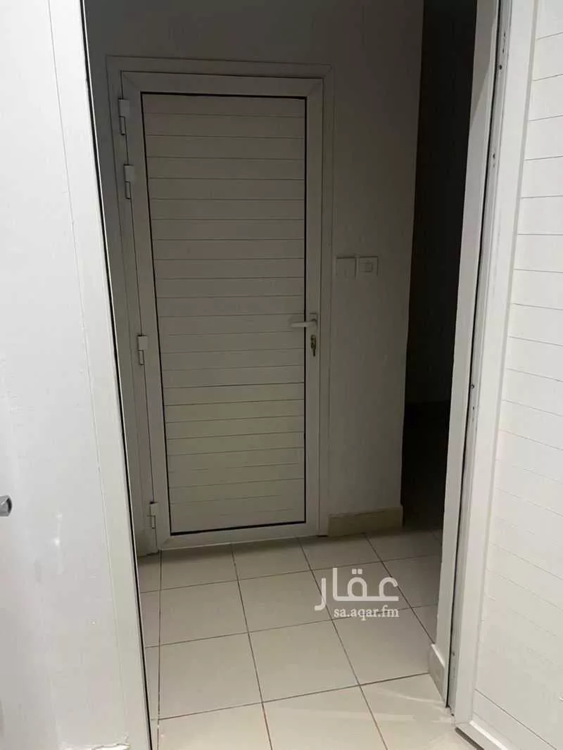 6 bedroom villa in Al Narjis 4
