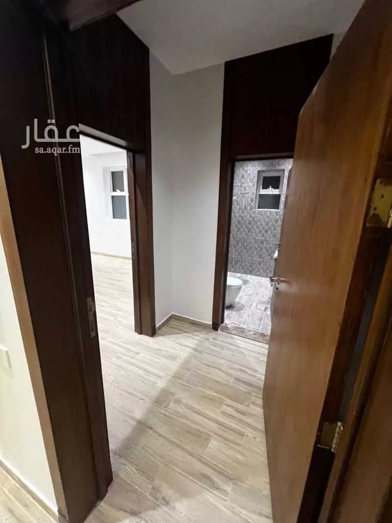 6 bedroom villa in Al Narjis 5