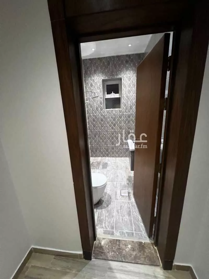 6 bedroom villa in Al Narjis 6