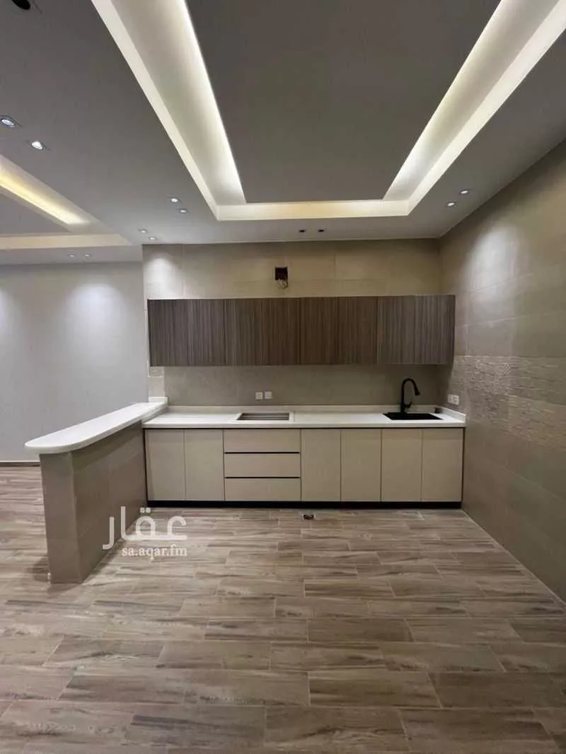 6 bedroom villa in Al Narjis 7