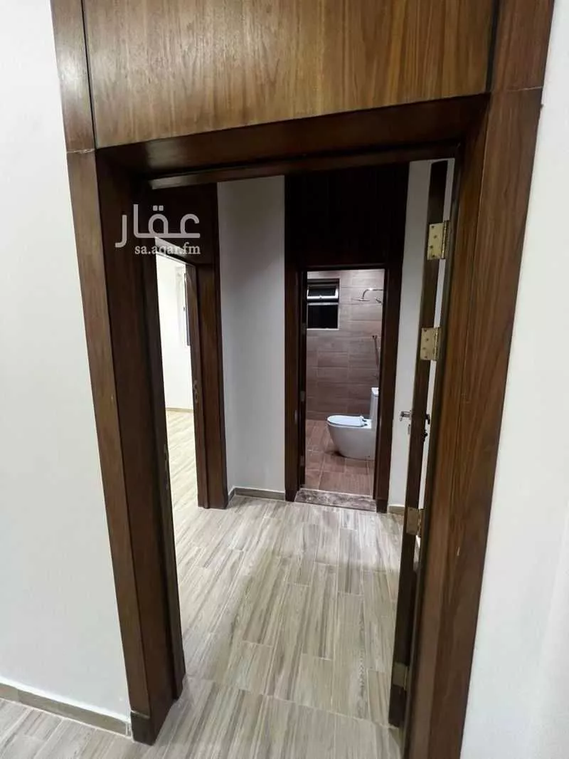 6 bedroom villa in Al Narjis 8