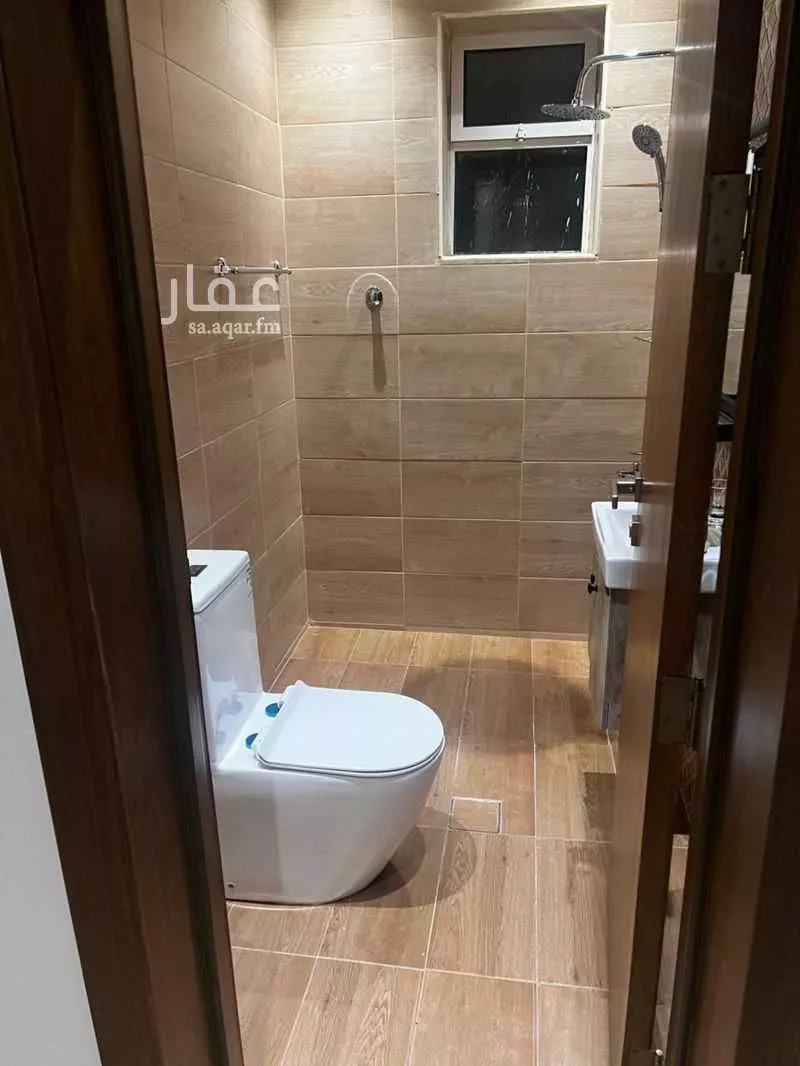 6 bedroom villa in Al Narjis 9