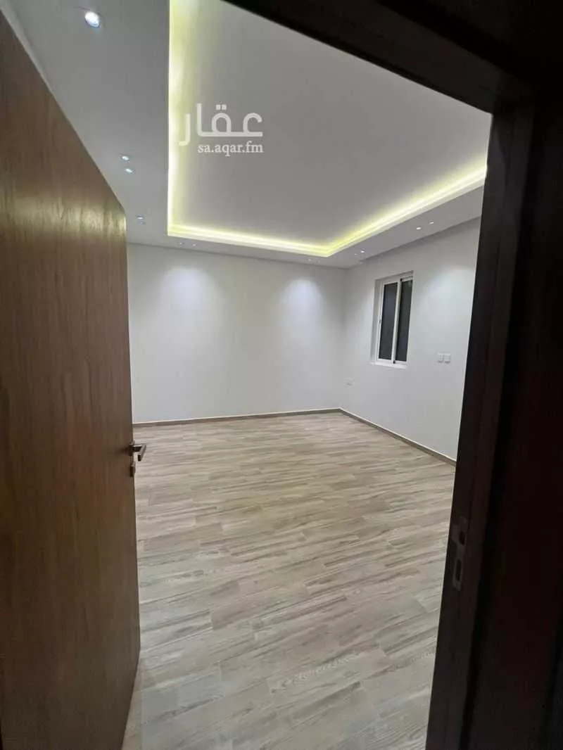 6 bedroom villa in Al Narjis 10
