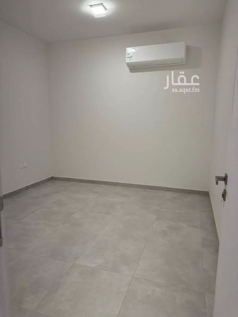 فيلا 6 غرف في النرجس 13