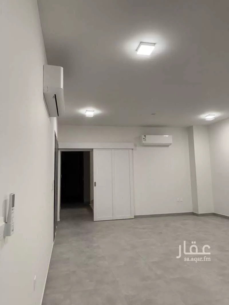 فيلا 6 غرف في النرجس 6