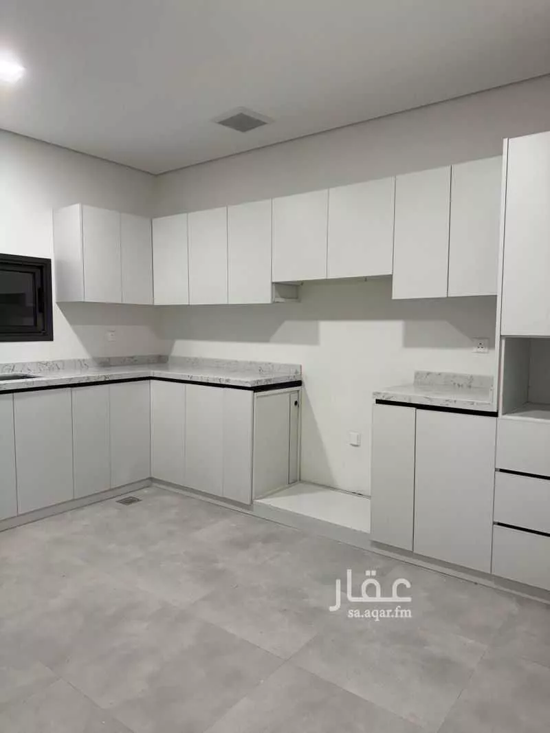 فيلا 6 غرف في النرجس 8