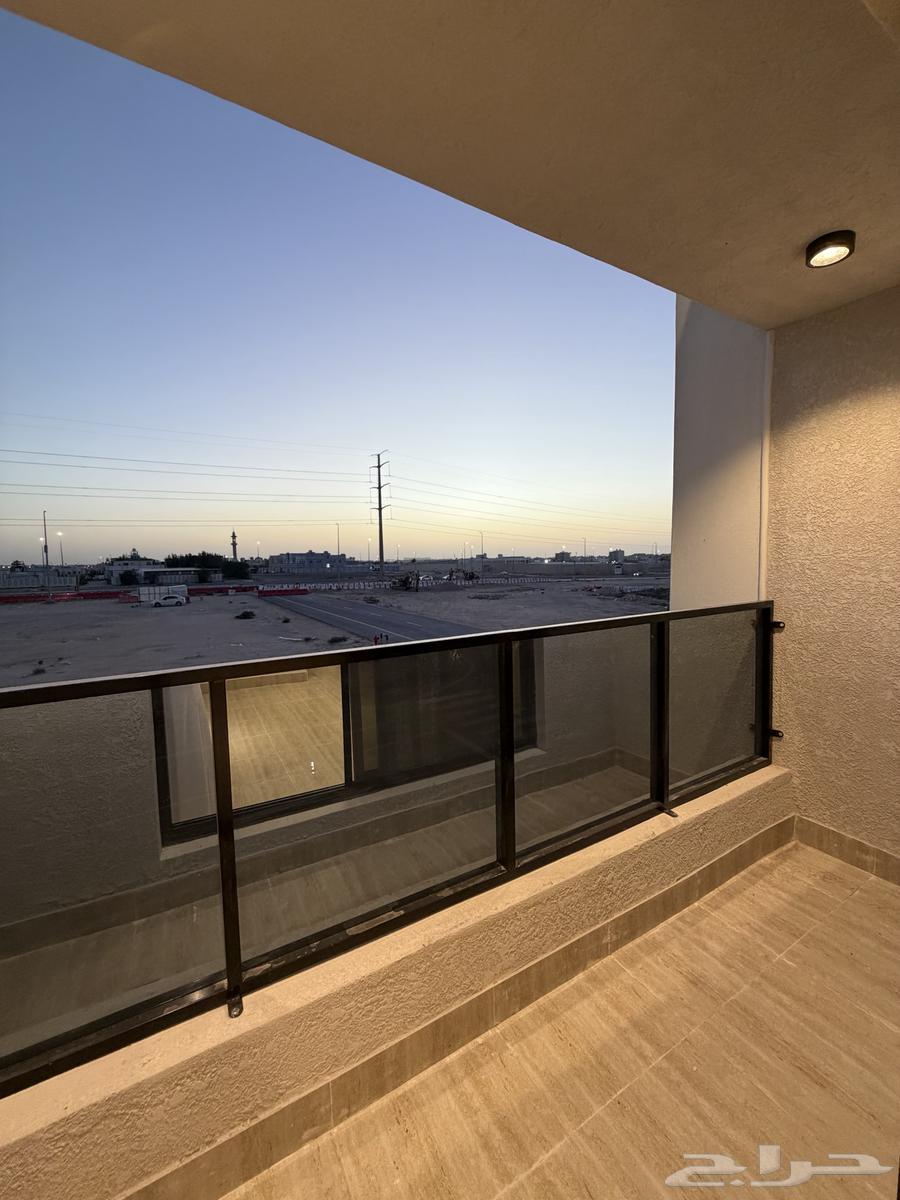 3 bedroom apartment in Al Nada, Eastern Province 5