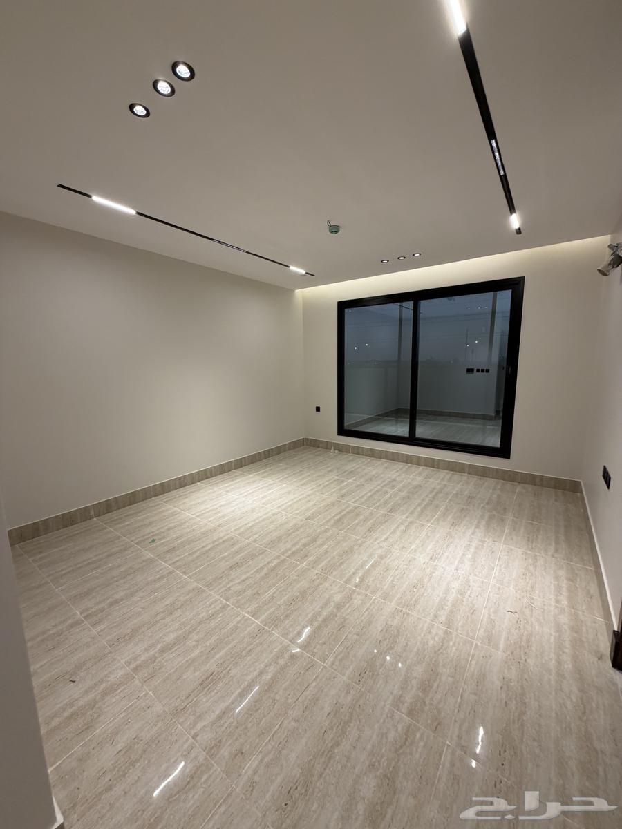 3 bedroom apartment in Al Nada, Eastern Province 4