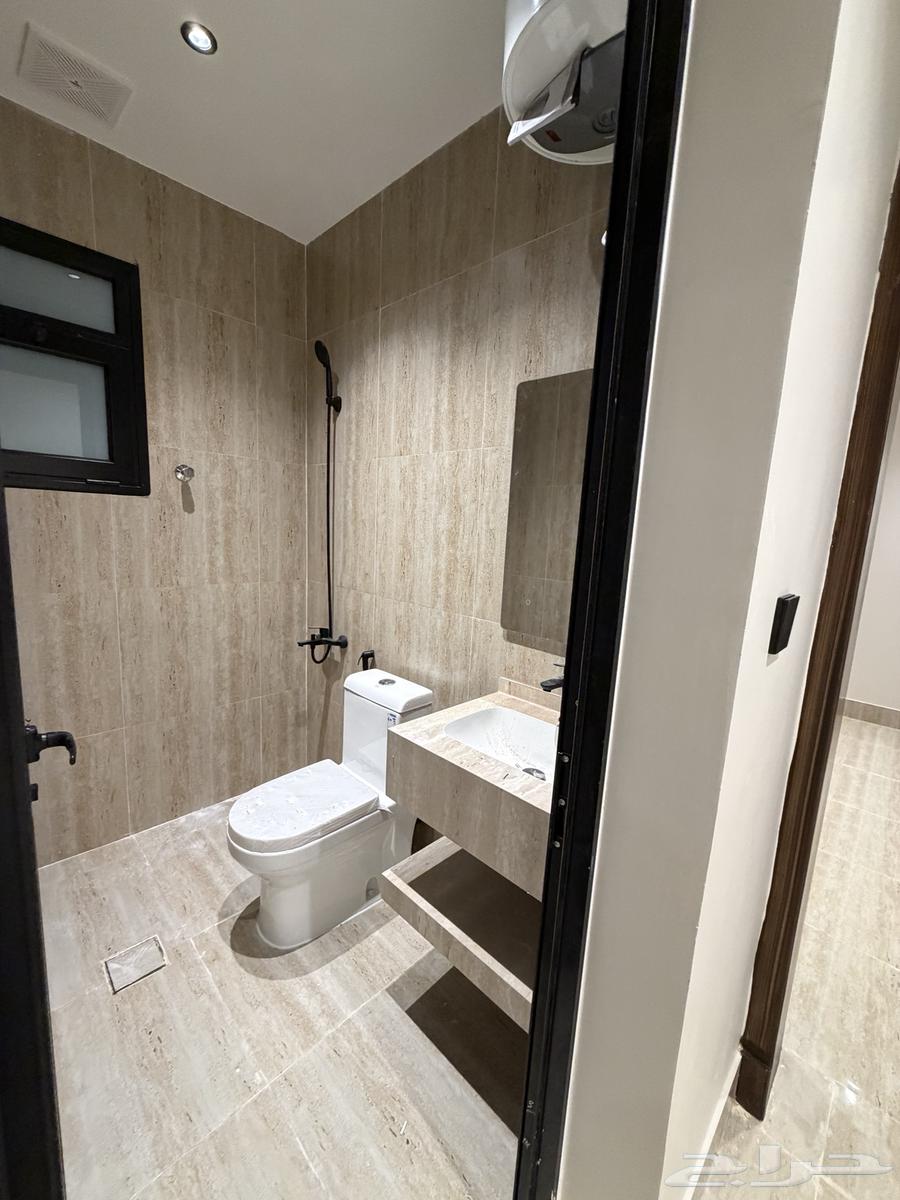 3 bedroom apartment in Al Nada, Eastern Province 13