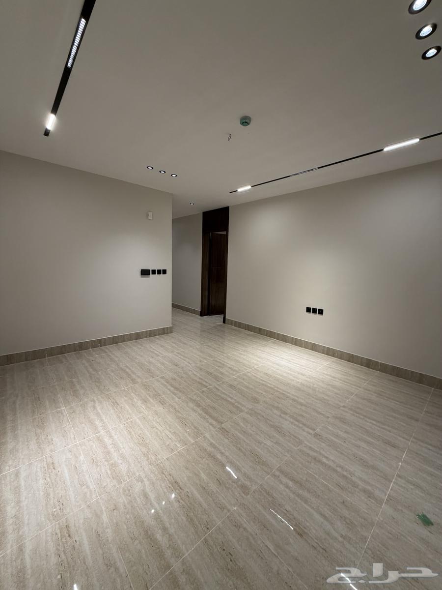 3 bedroom apartment in Al Nada, Eastern Province 14