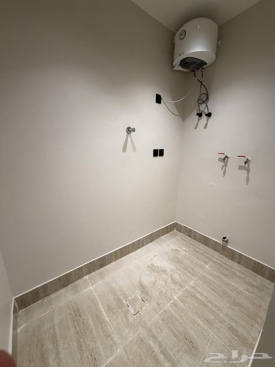 3 bedroom apartment in Al Nada, Eastern Province 7
