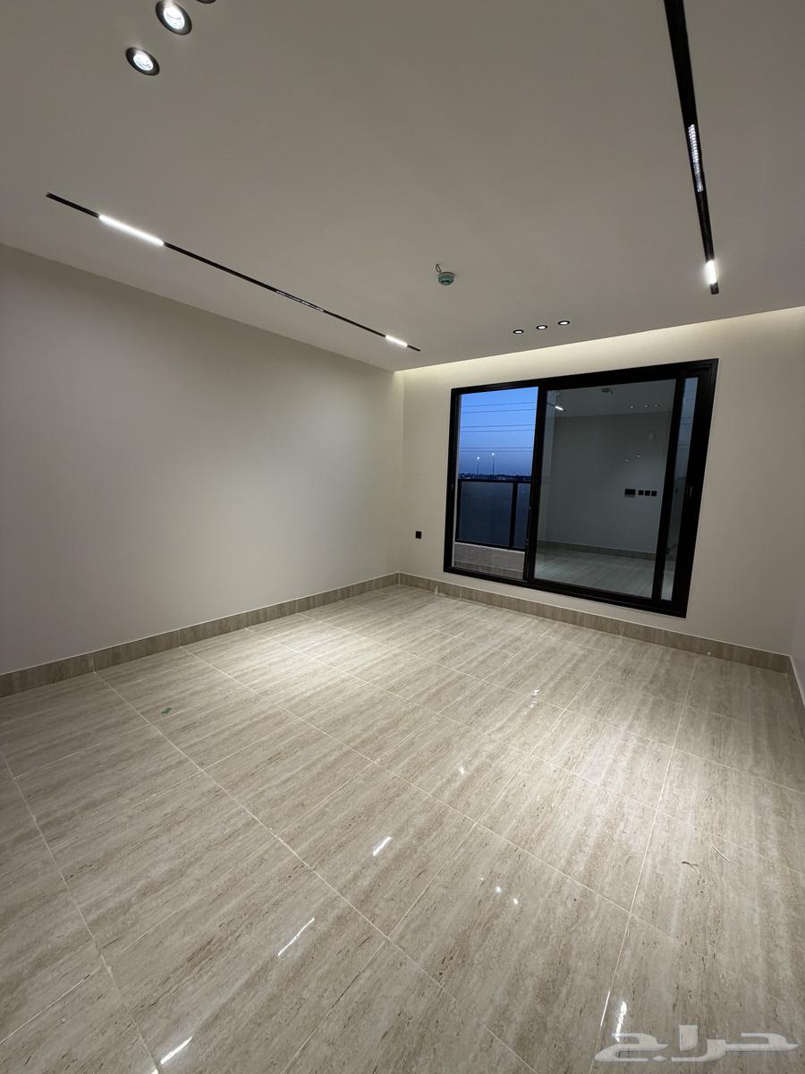 3 bedroom apartment in Al Nada, Eastern Province 6