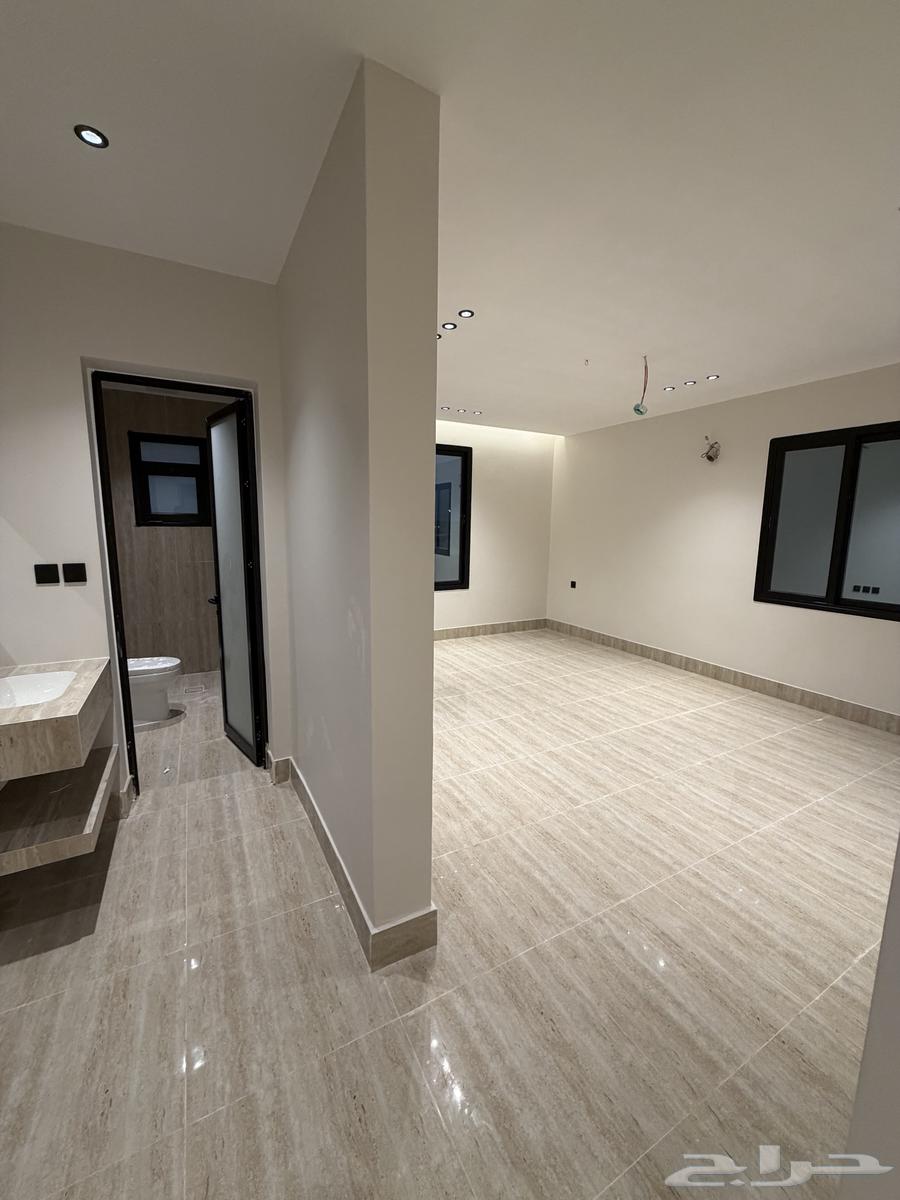 3 bedroom apartment in Al Nada, Eastern Province 9