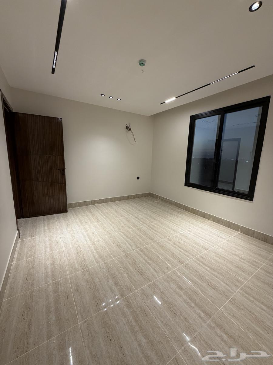 3 bedroom apartment in Al Nada, Eastern Province 3